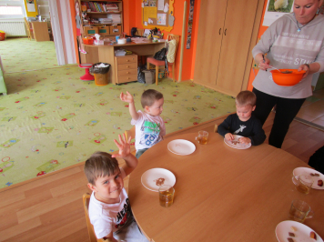 img-0035.JPG