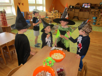 img-1065.JPG