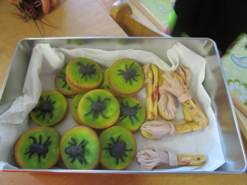 img-1066.JPG