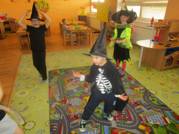 img-1067.JPG