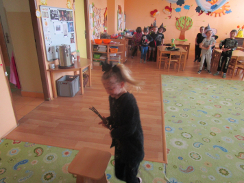 img-1070.JPG