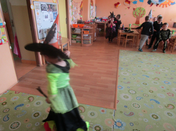 img-1072.JPG