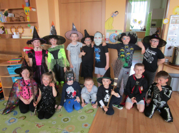 img-1076.JPG