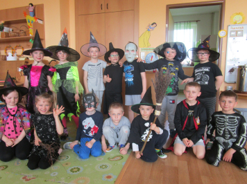 img-1077.JPG