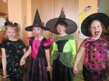 img-1080.JPG