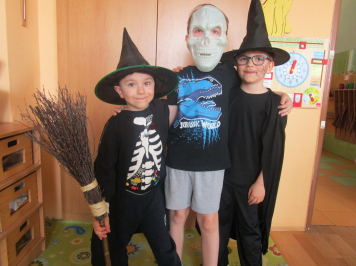 img-1081.JPG