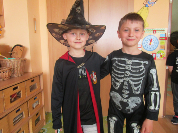 img-1082.JPG