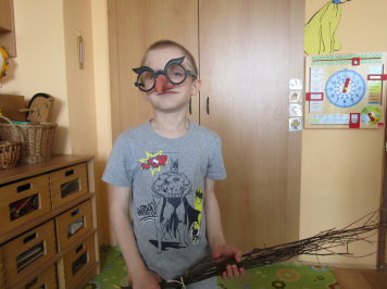 img-1083.JPG