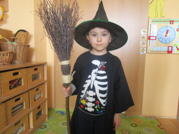 img-1084.JPG