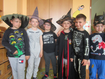 img-1085.JPG