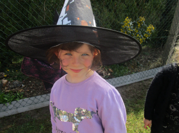 img-1088.JPG