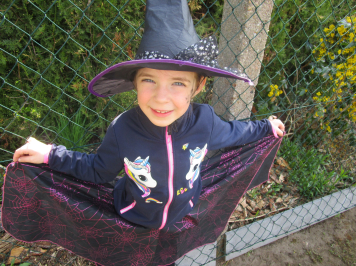 img-1089.JPG