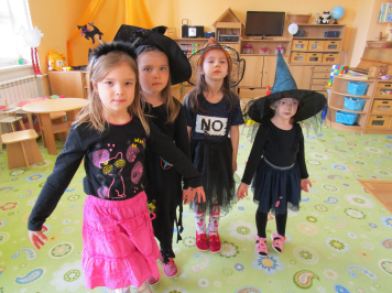 img-1864.JPG