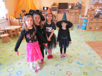 img-1865.JPG