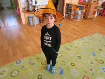 img-1867.JPG