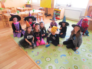 img-1868.JPG