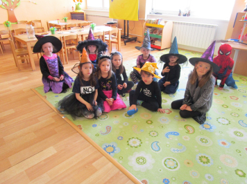 img-1869.JPG