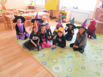 img-1870.JPG
