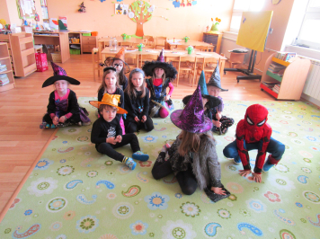 img-1873.JPG