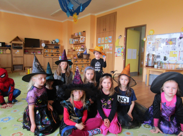 img-1875.JPG