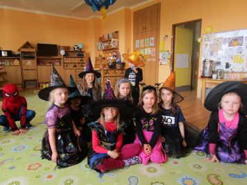 img-1876.JPG