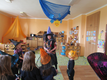 img-1877.JPG