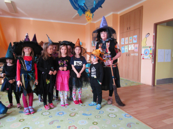img-1878.JPG