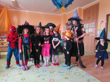 img-1879.JPG