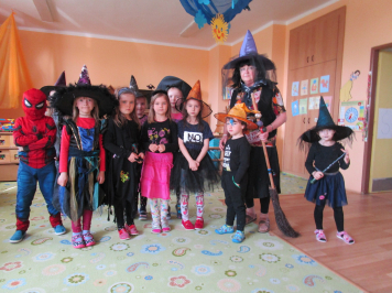 img-1880.JPG