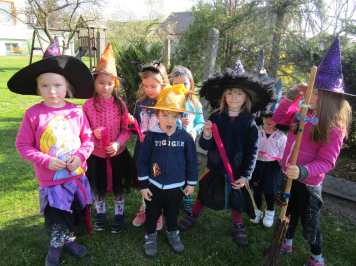 img-1882.JPG