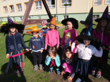 img-1884.JPG