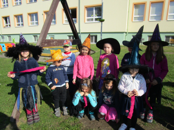 img-1885.JPG