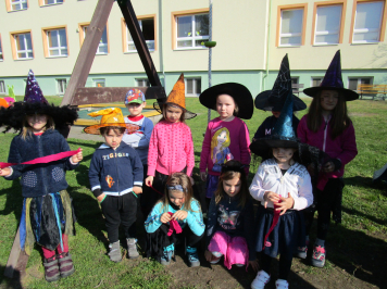 img-1886.JPG