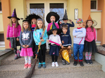 img-1890.JPG