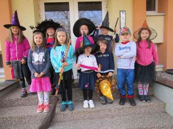 img-1891.JPG