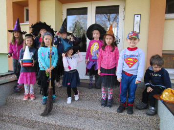 img-1892.JPG
