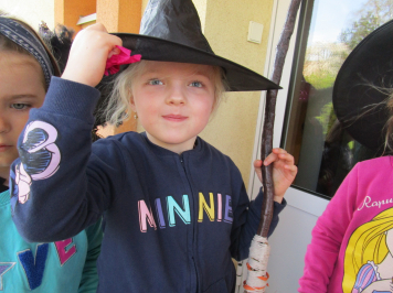 img-1894.JPG