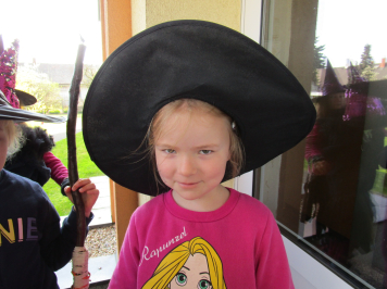 img-1895.JPG