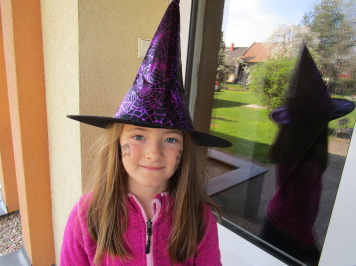 img-1896.JPG