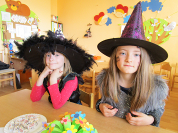 img-1897.JPG