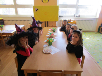 img-1898.JPG