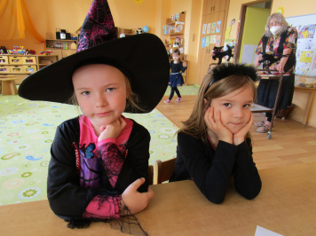 img-1899.JPG
