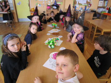 img-1900.JPG