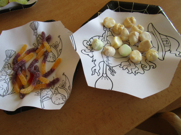 img-1901.JPG