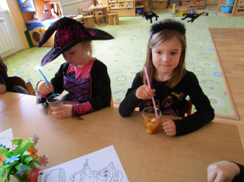 img-1902.JPG