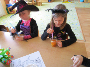 img-1903.JPG