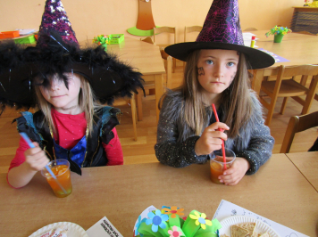 img-1904.JPG
