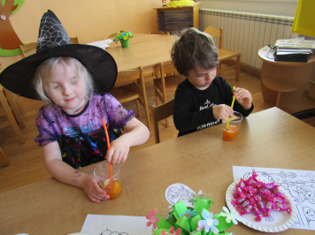 img-1905.JPG