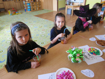 img-1906.JPG