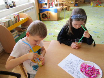img-1907.JPG